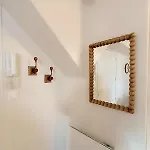 Le Rachel Apartment Cholet